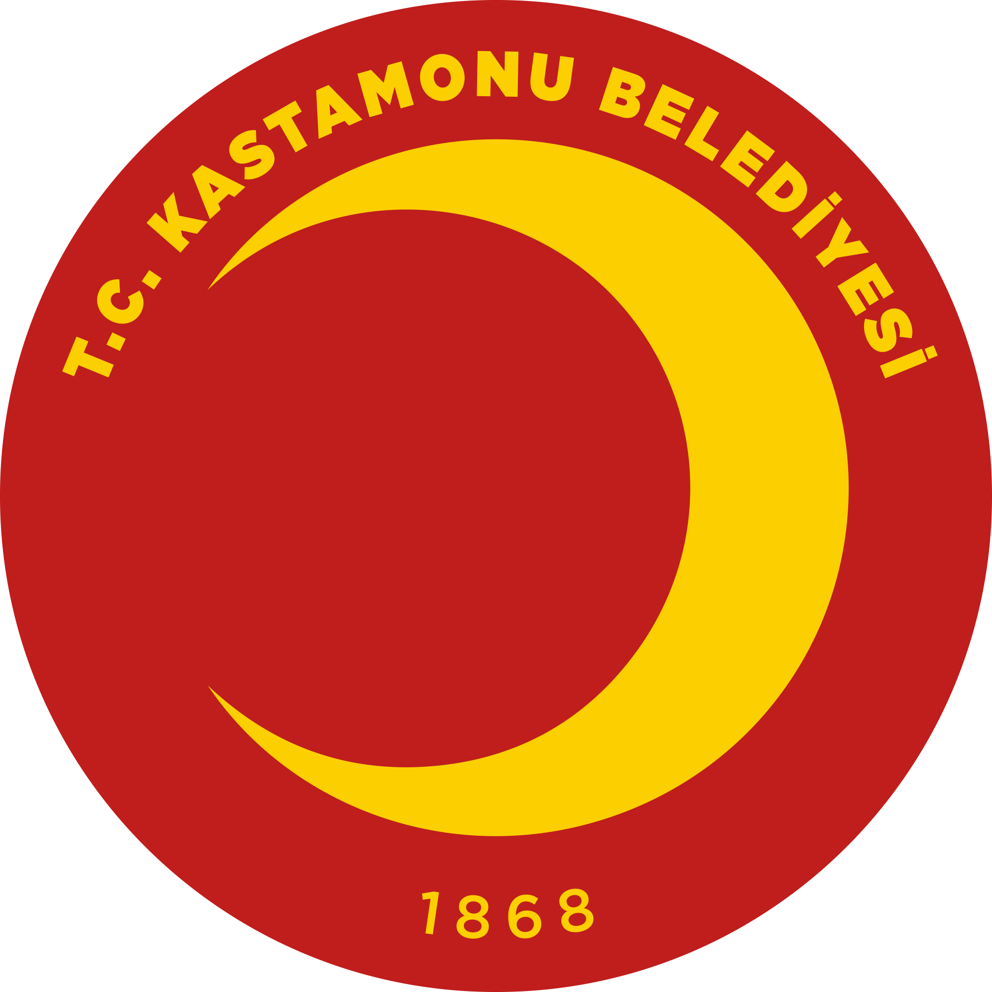 Logo